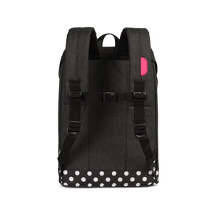  10248-02205-OS  HERSCHEL 