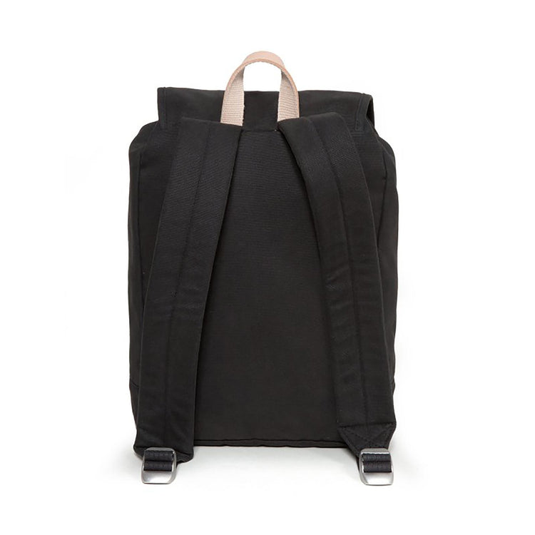 ARAYANNA SUPERB BLACK EK94C89M  EASTPAK 