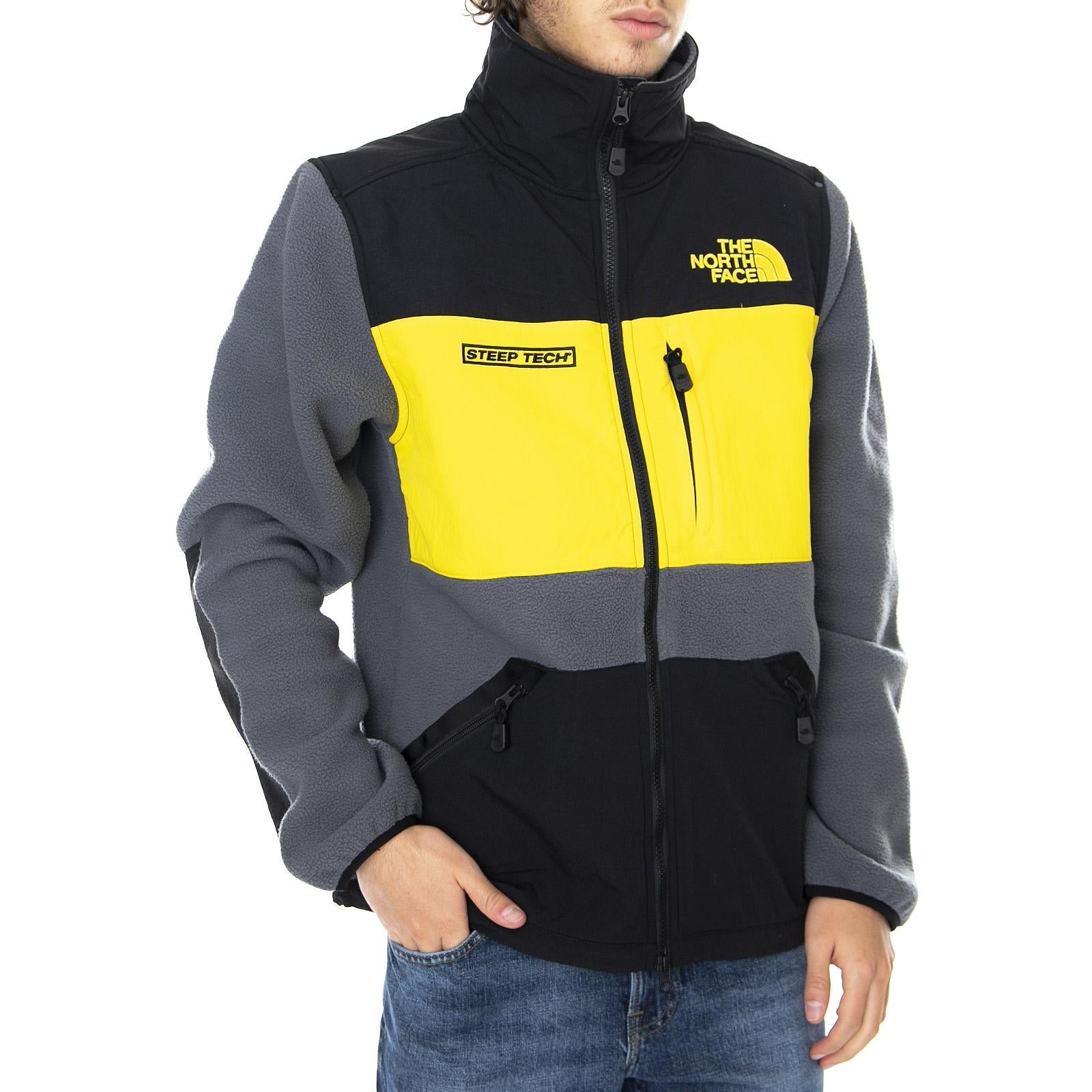  NF0A4R6ASH31  THE NORTH FACE 