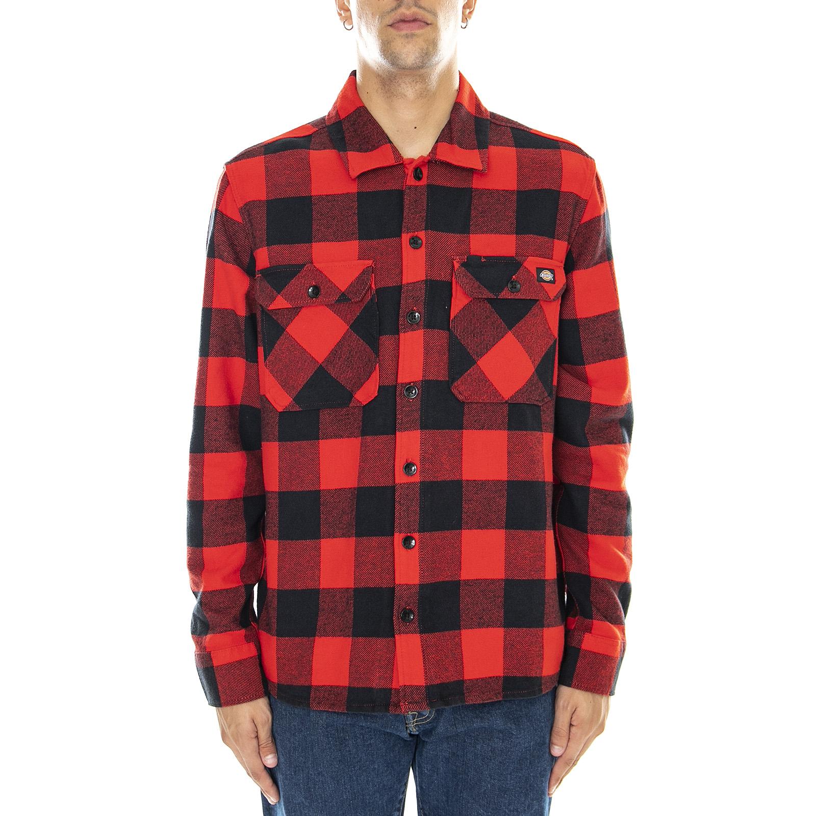  DK0A4XDZRDX1  DICKIES 