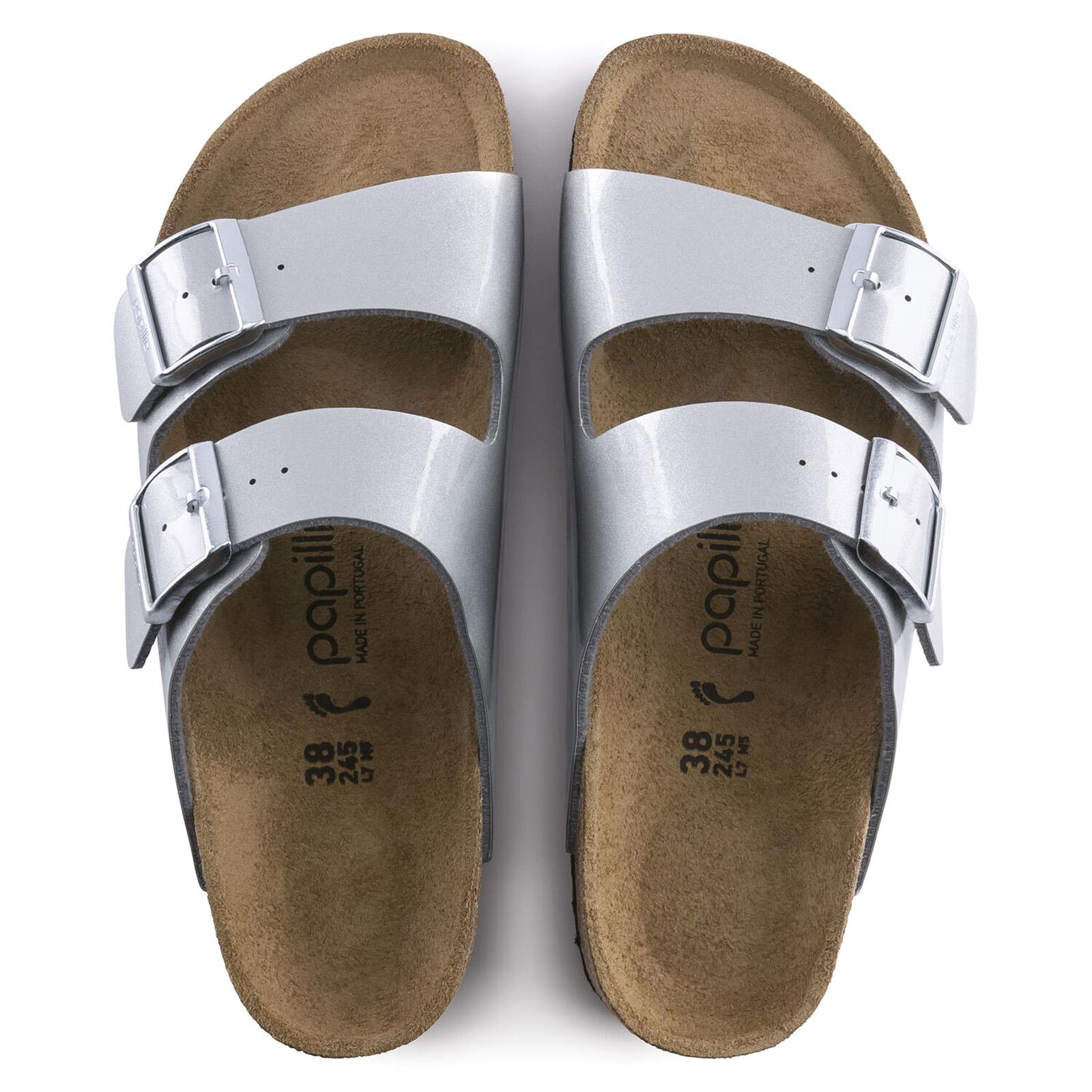  1015874  BIRKENSTOCK 