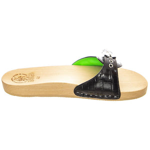  MAXMSO07LF07-BFG001  MAGLIANO 