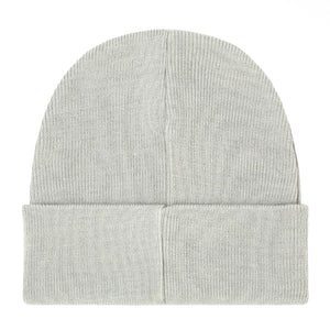 Watch Cap Beanie Grey - Cappellino a Cuffia Grigio I028623.91.67.-91.67  EDWIN 