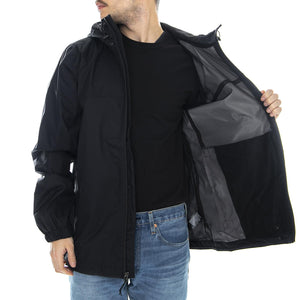  NF00CR3QNM9  THE NORTH FACE 