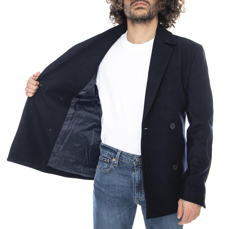  167801500-687  MINIMUM 