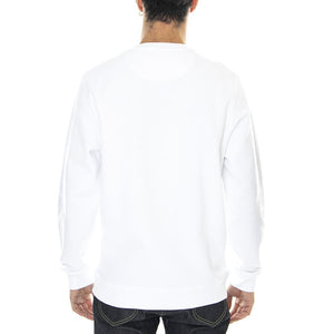  ML1131V-626  LYLE & SCOTT 