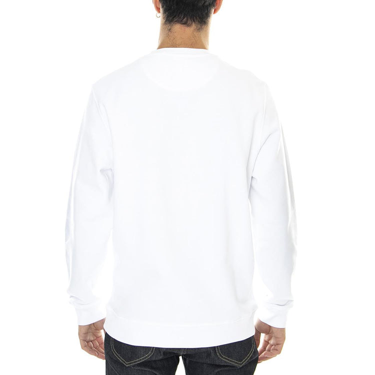  ML1131V-626  LYLE & SCOTT 