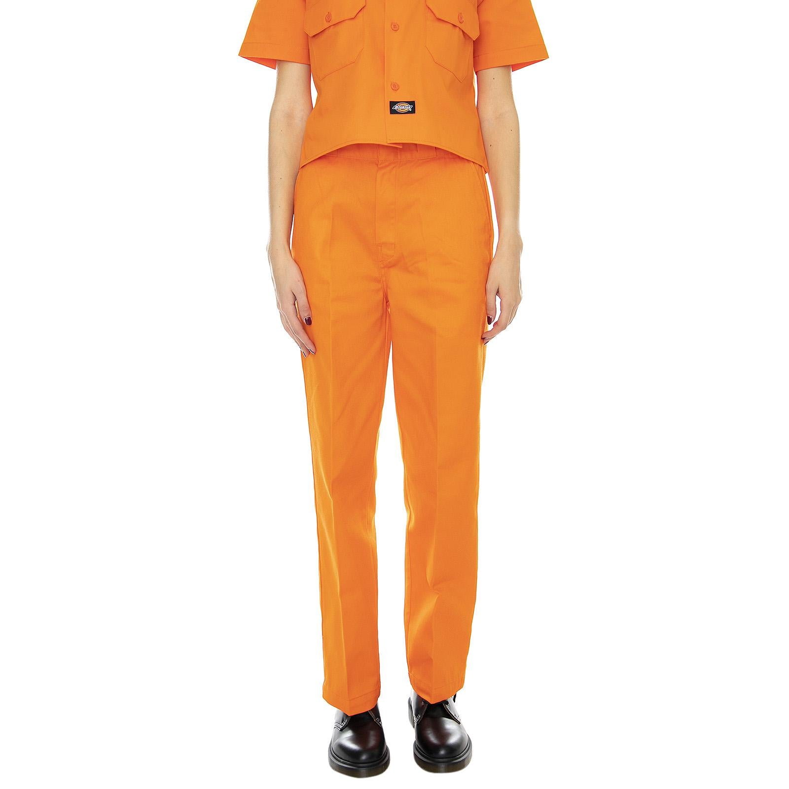  DK0A4X6IBGO1  DICKIES 