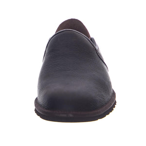  UGMCOOKEGR1018992M  UGG 