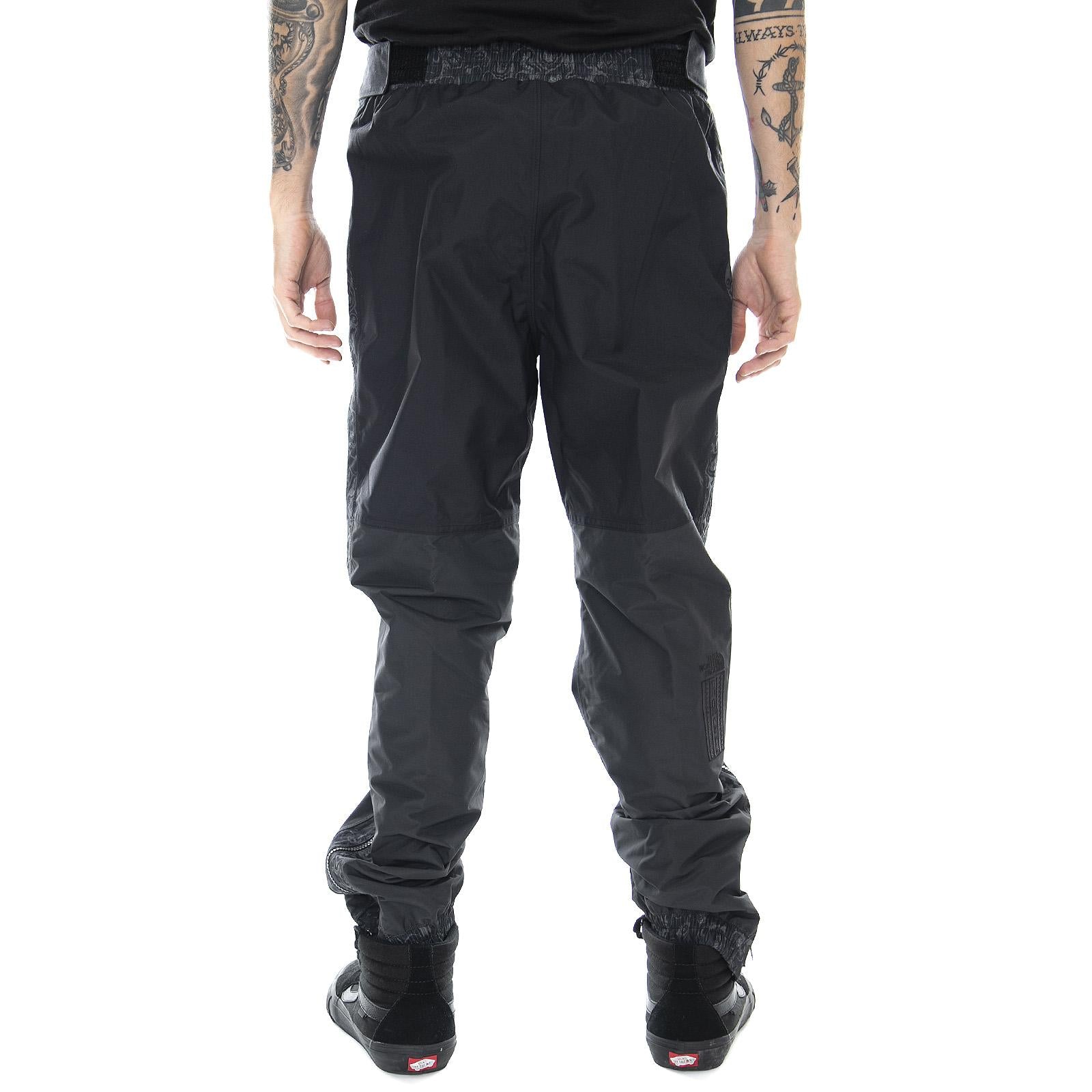  T93MJAMN8  THE NORTH FACE 