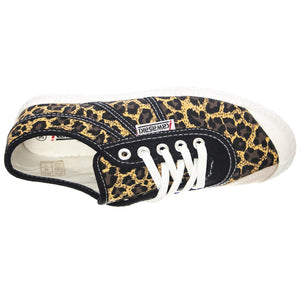  KWS192029-8002  KAWASAKI 