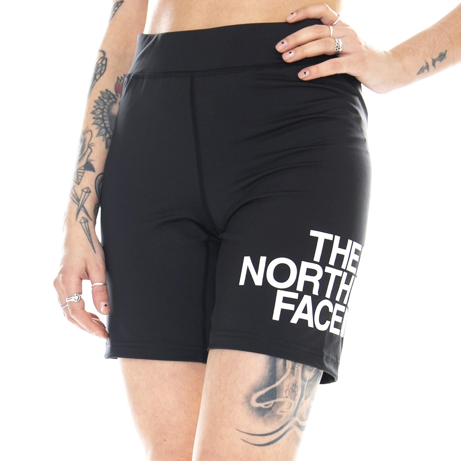  NF0A491CJK3  THE NORTH FACE 