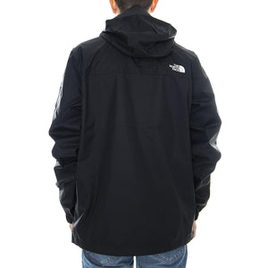  NF00CR3QNM9  THE NORTH FACE 