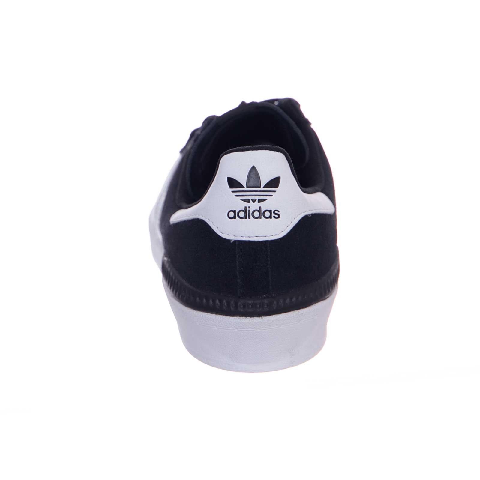  B22716  ADIDAS 