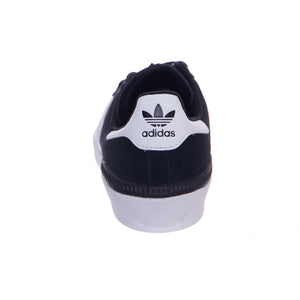  B22716  ADIDAS 