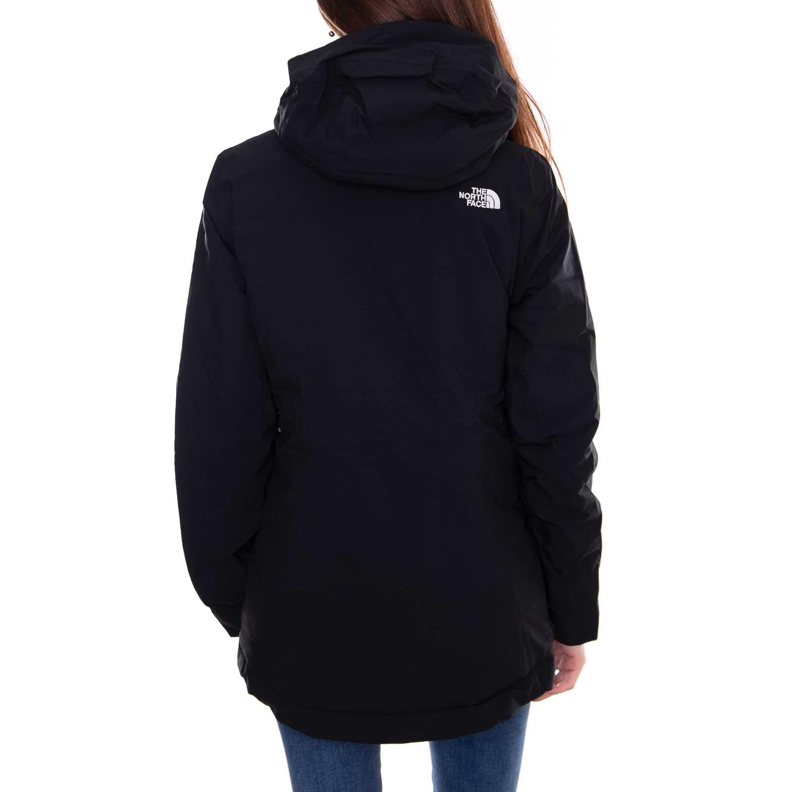  T93K2JJK3  THE NORTH FACE 