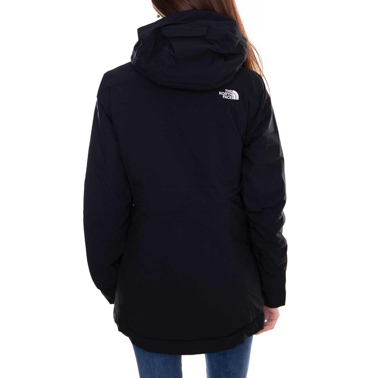  T93K2JJK3  THE NORTH FACE 