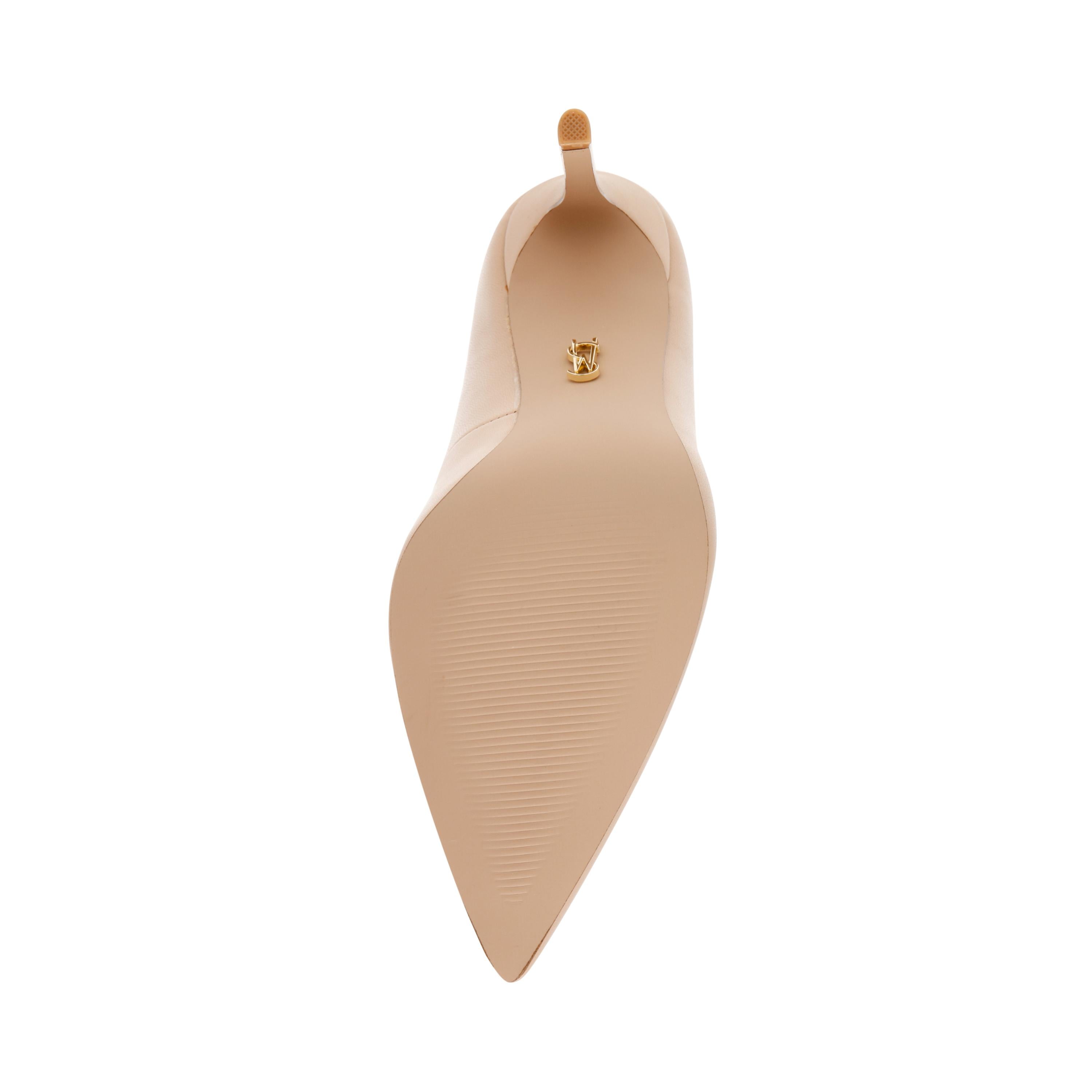 Evelyn Blush Lea - Scarpe Donna Rosa SMSEVELYN-602  STEVE MADDEN 