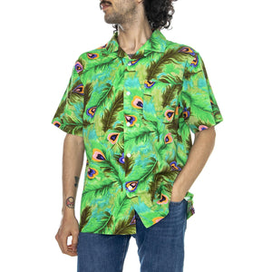  1110043-GREN  STUSSY 