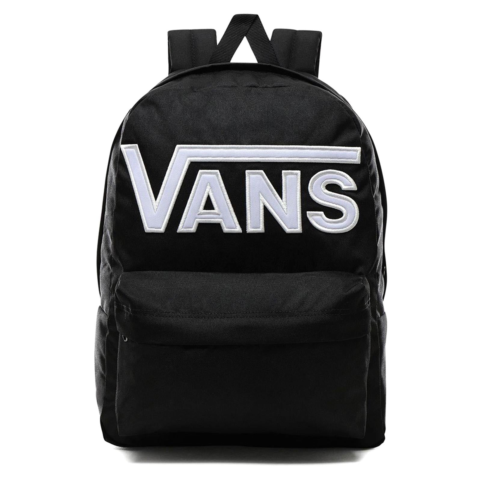  VN0A3I6RY281  VANS 