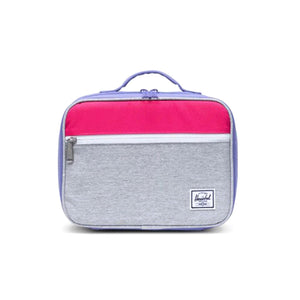  10227-03015-OS  HERSCHEL 