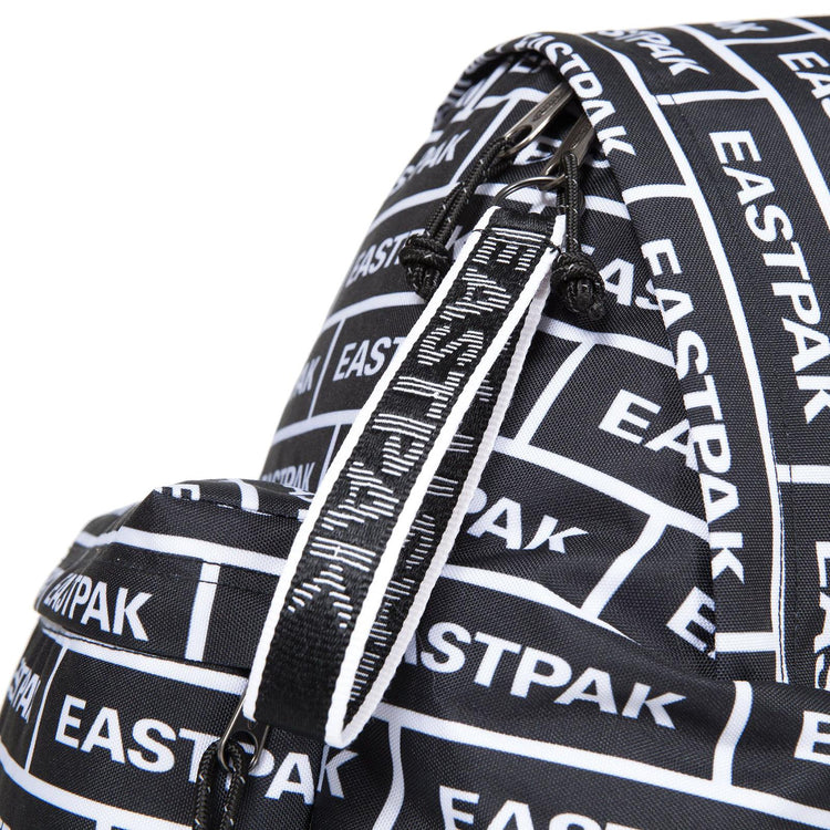  EK0A5B74C89  EASTPAK 