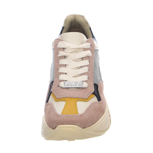  MEMO01S1-PNK  STEVE MADDEN 