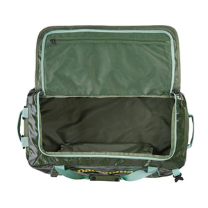  49342-CMPG  PATAGONIA 