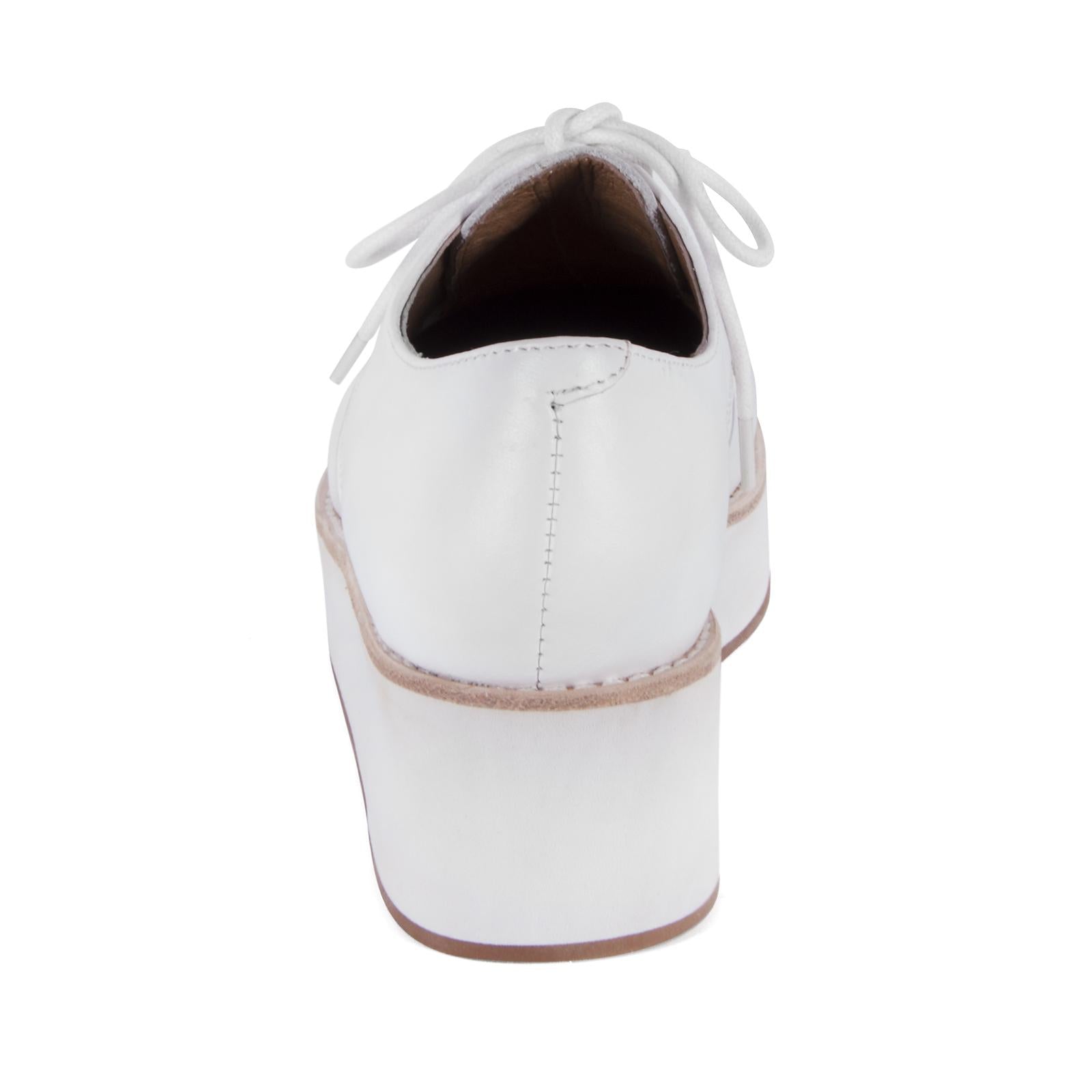 GARAN LEA WHITE 26753_1 . JEFFREY CAMPBELL 