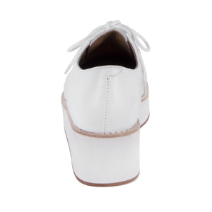 GARAN LEA WHITE 26753_1 . JEFFREY CAMPBELL 