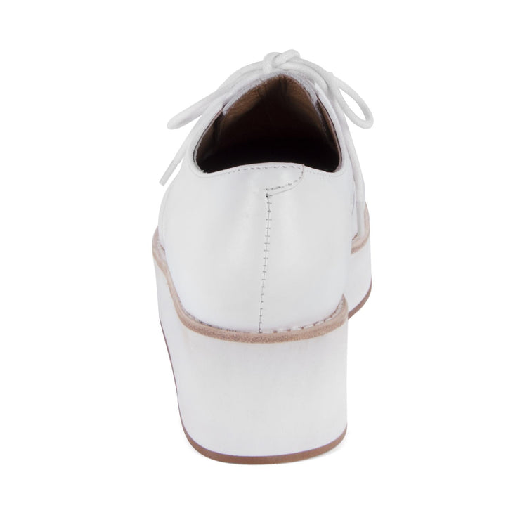 GARAN LEA WHITE 26753_1 . JEFFREY CAMPBELL 