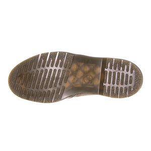 1461 PATENT PORCELAIN DMS1461POPT20499920  DR.MARTENS 