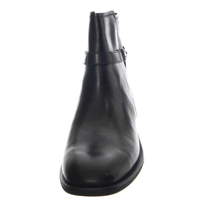 Sheila Black - Stivaletti Donna Neri VBS5635-301-20  VAGABOND 