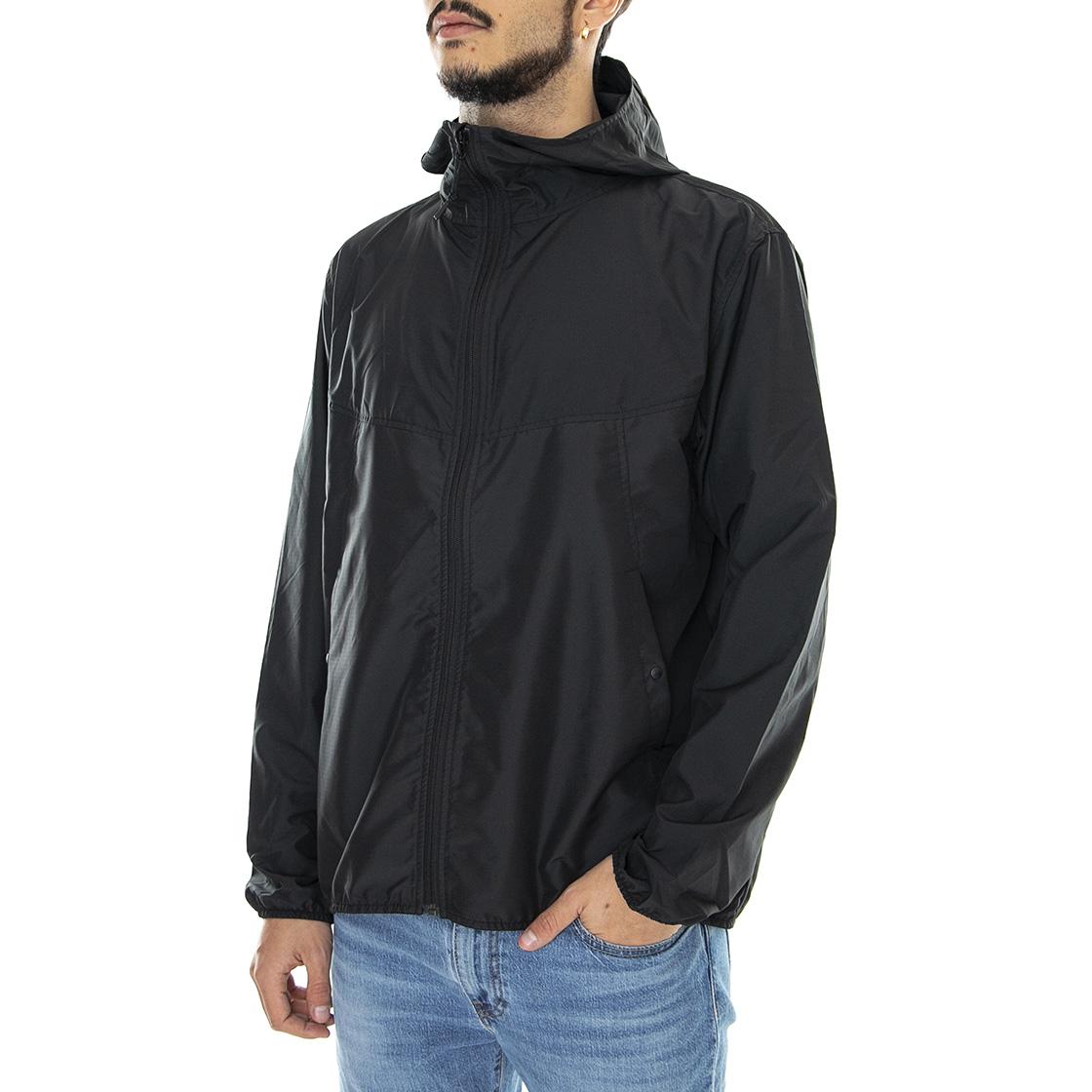  15001-00001  HERSCHEL 