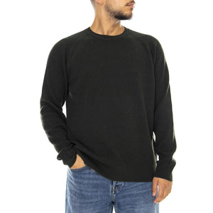  168463164-874  MINIMUM 