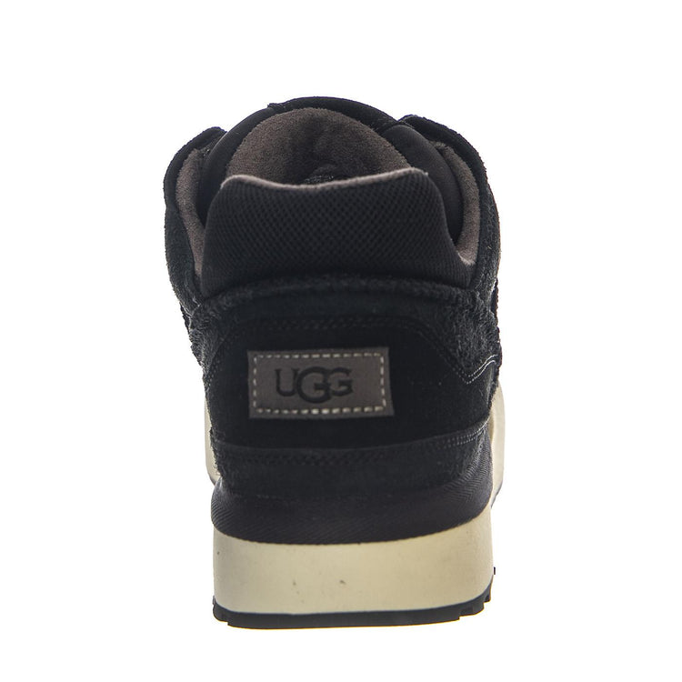UGG Golden Cush Black - Scarpe Uomo Nere 1152719W BLK UGG 