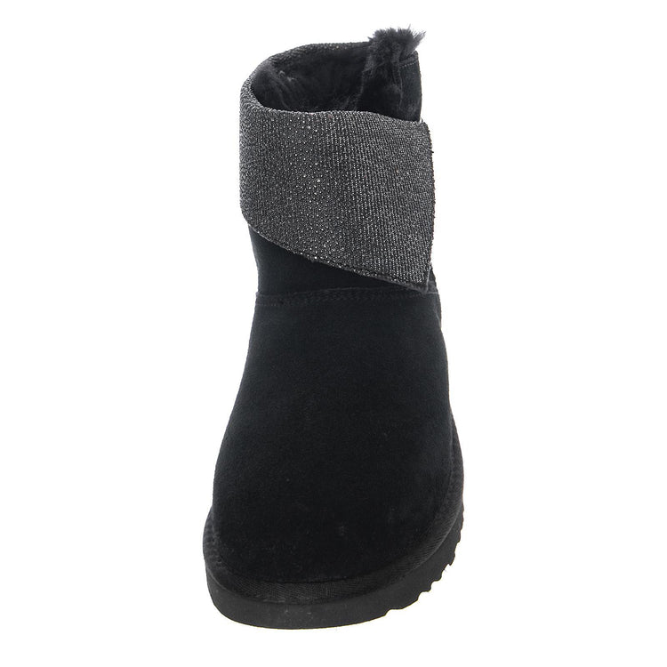  UGSCLCAVMBK1112498W  UGG 