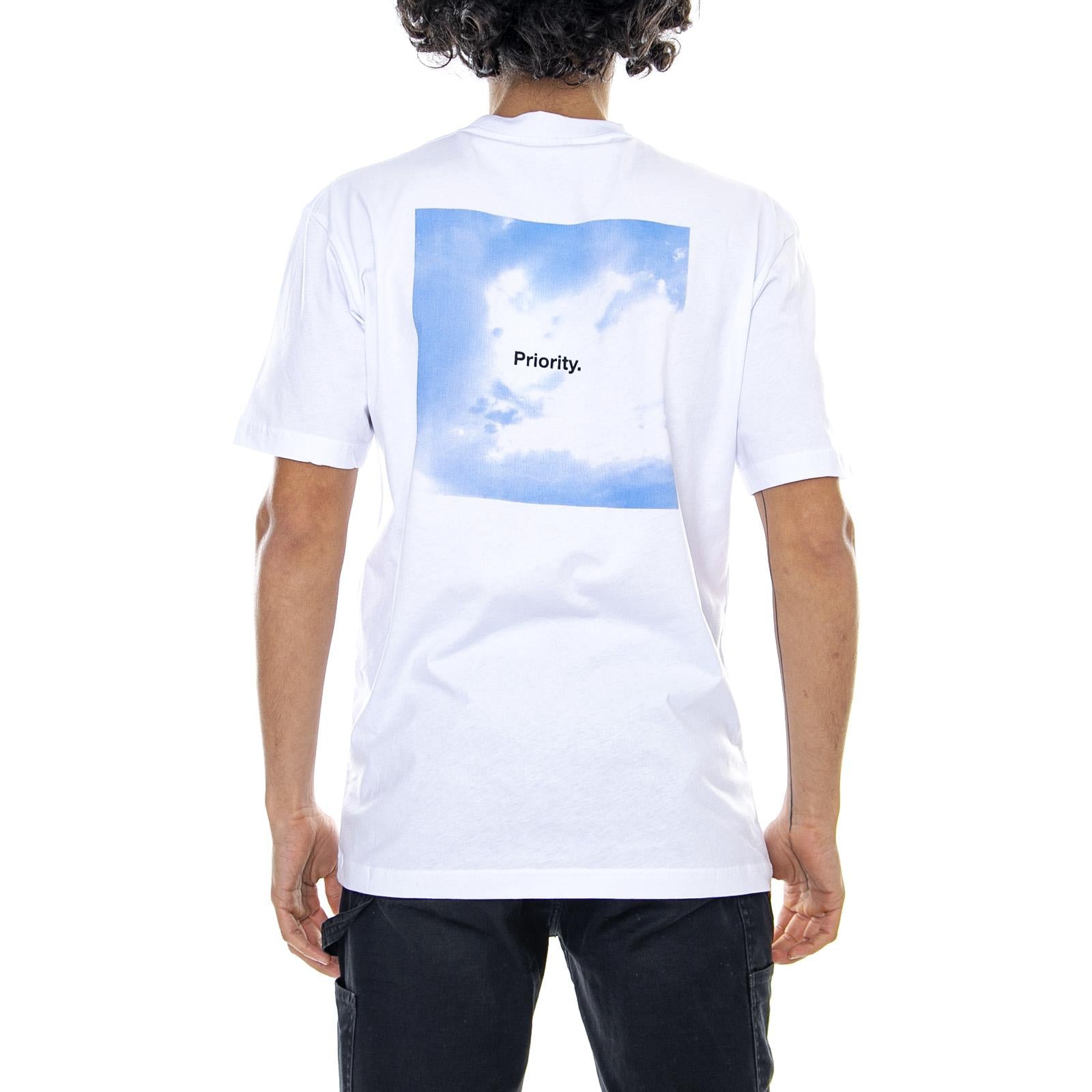  170666076-000  MINIMUM 