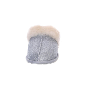  UGSSCUSPSL1100177W  UGG 