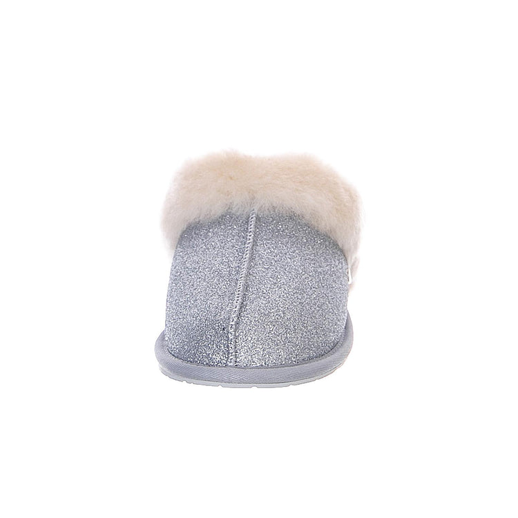  UGSSCUSPSL1100177W  UGG 