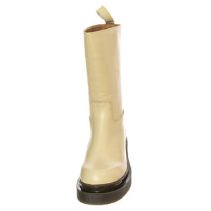  BTSTBOOT14-MLG  MR BOOTS 