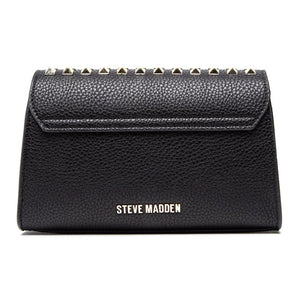  SMABSTYLE-BLK  STEVE MADDEN 