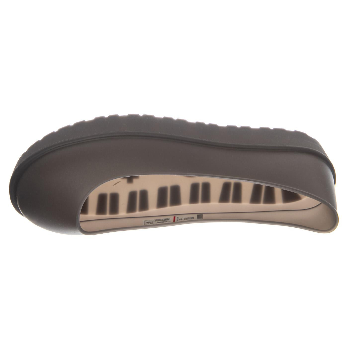 UGG Salvascarpa Unisex - Nero UGG<BR/><BR/> 1129431-BLK . UGG 