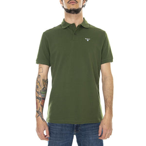  MML0358-GN85-SS22  BARBOUR 