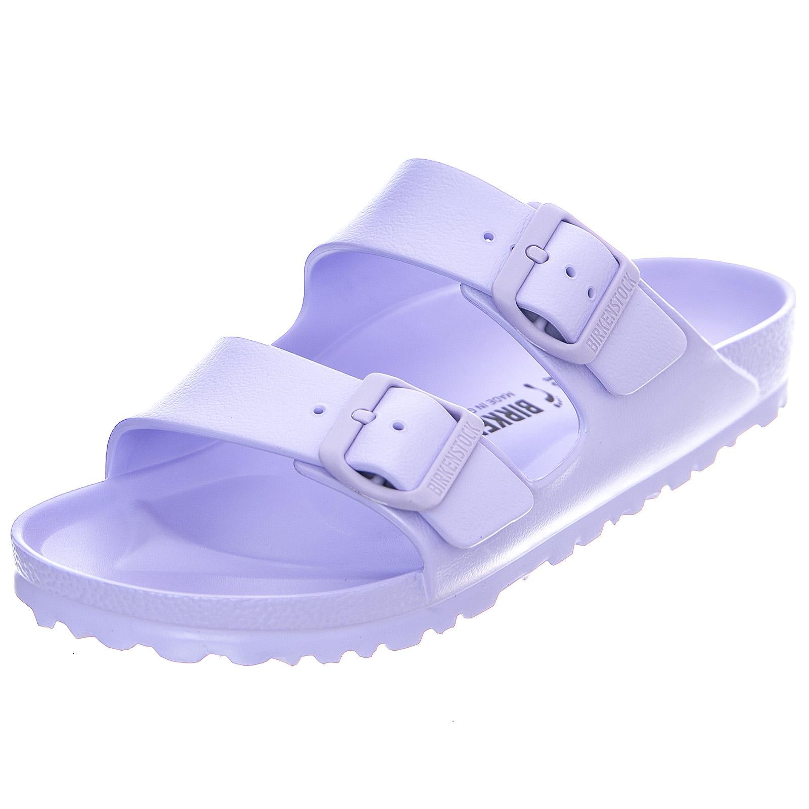  1017046  BIRKENSTOCK 