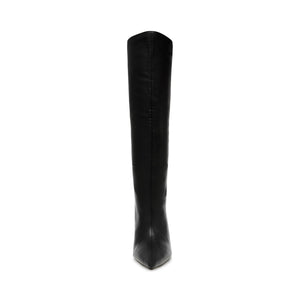Showout Black - Stivali Donna Neri SMSSHOWOUT-1  STEVE MADDEN 