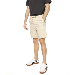 M's Nomader Volley Shorts PLCN - Bermuda Uomo Beige 57175-PLCN  PATAGONIA 