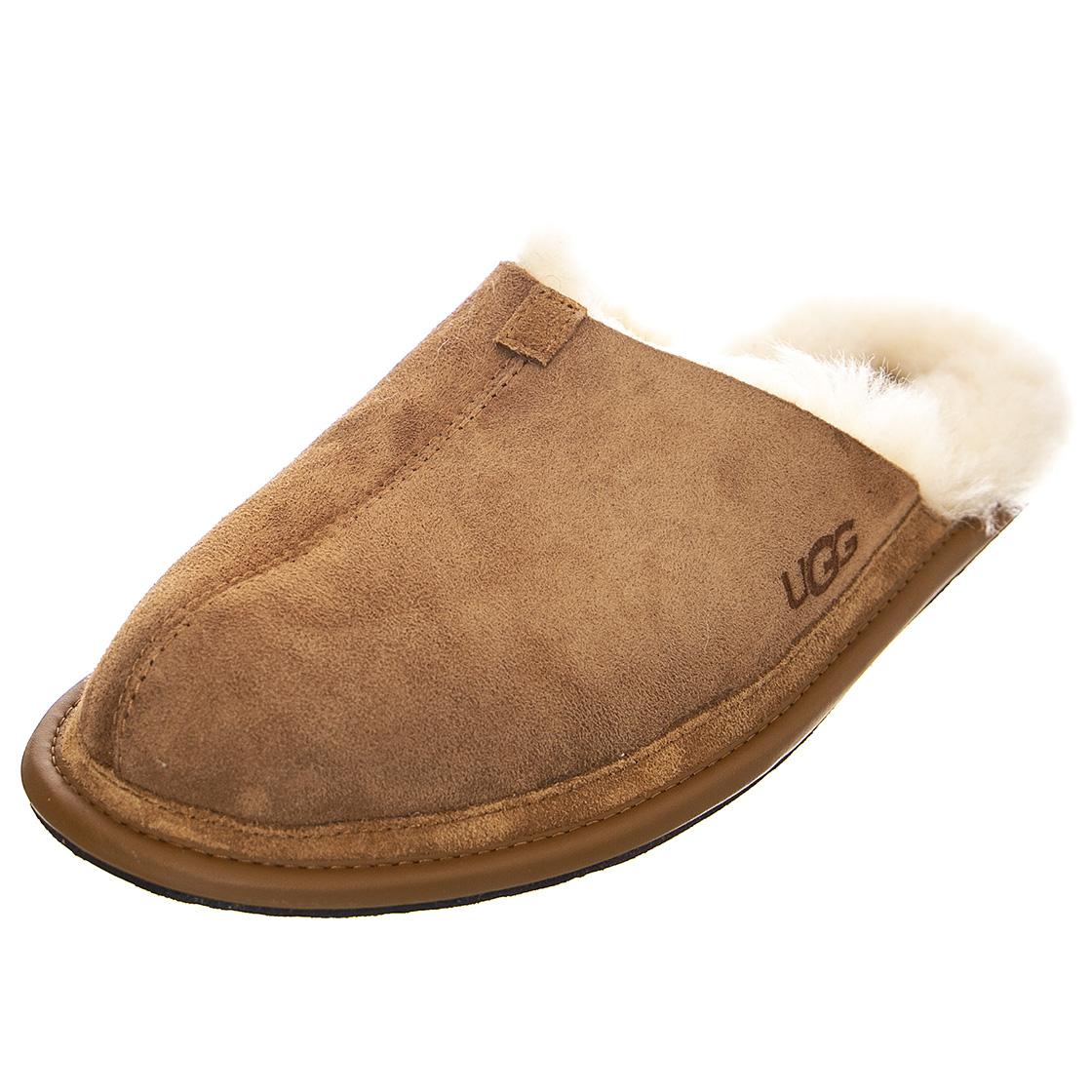  UGMHYDECHE1123660M  UGG 