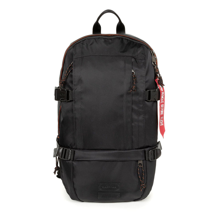  EK000201L421  EASTPAK 