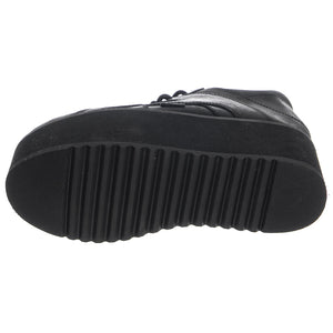  BFL1130-6NE  BUFFALO 